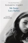 Elizabeth Strout - Me Llamo Lucy Barton -V1