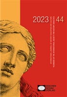Elize van Eeden, Markus Furrer, Terry Haydn, Mare Oja, Susanne Popp, Dennis Röder... - The Anthropocene and History Education