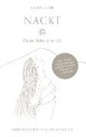 Anina Gepp - Nackt - Meine Reise zum Ich