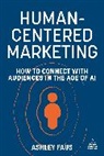 Ashley Faus - Human-Centered Marketing