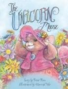 Peter Plew - The Unicorn Mouse