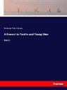Edmund Shorthouse - A Present to Youths and Young Men