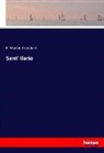 F. Marion Crawford - Sant' Ilario