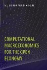 G. C. Lim, Paul D. Mcnelis - Computational Macroeconomics for the Open Economy