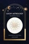 Lani Sharp - Lucky Astrology