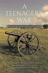 Glenda Jensen - A Teenager's War