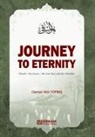 Osman Nuri Topba¿ - Journey to Eternity (Death, The Grave, The Last Day and the Afterlife)
