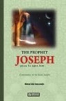 Mahmut Sami Ramazano¿lu - The Prophet Joseph (pbuh) - Commentary on the Surah Joseph
