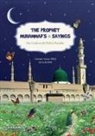 Handan Yalvaç Ar¿c¿, Esma Budak - Our guide on the Path to Paradise - The Prophet Muhammad's (saw) Sayings [Secondary School Textbook]