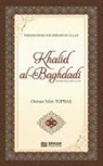 Osman Nuri Topba¿ - Khalid Al Baghdadi (rahmatullahi alayh)
