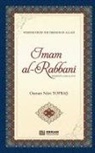 Osman Nuri Topba¿ - Imam Al Rabbani (Rahmatullahi Alayh) - Wisdom from the Friends of Allah