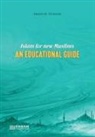 Amjad M. Hussain - Islam for New Muslims - An Educational Guide