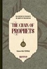 Osman Nuri Topba¿ - The History of Prophet in Light of the Qur'an [The Chain of Prophets]