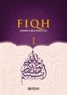Soner Duman, Hasan Serhat Yeter - Fiqh - According to The Maliki school of Islamic Law (Vol.1) [Islamic Jurisprudence]