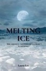 Laura Lee - Melting Ice