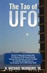 N. Michael Murburg - The Tao of UFO