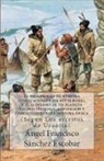 Ángel Francisco Sánchez Escobar - EL DESARROLLO DE NUESTRA CIVILIZACIÓN DESDE SUS ALBORES Y EL GOBIERNO DE UN PLANETA VECINO