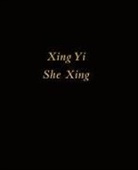 G B - Xing Yi She Xing