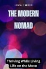 Luna Ember - The Modern Nomad