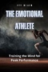 Ivy Blair - The Emotional Athlete