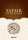 Ihsan Erkul, Nihat Morgül, Eba Muslim Ya¿aro¿lu - Tafsir - Quranic Exegesis [For High School Students]