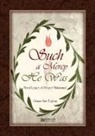 Osman Nuri Topba¿ - Such a Mercy He (saw) Was - Moral Legacy of Prophet Muhammad (Saw)