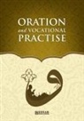 Ali Erdogdu - Oration (Khitabah) and Vocational Practise - Islamic Studies Textbook