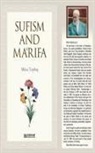Musa Topba¿ - Sufism and Ma'rifa [Tasavvuf ve Ma'rifatullah]