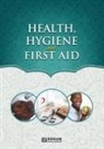 Neslihan Nur Turk - Health, Hygiene and First Aid