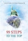 Suleyman Derin - 99 Steps to the Top - Selected Hadiths of the Prophet Muhammad (Saw)