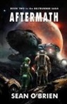 Sean O'Brien - Aftermath