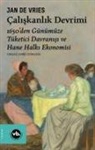 Jan De Vries - Caliskanlik Devrimi