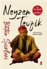Abdullah Ucman - Neyzen Tevfik Bütün Siirleri