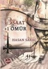 Hasan Sarac - 13 Saat 1 Ömür
