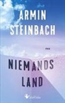Armin Steinbach - Niemandsland