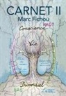 Marc Fichou - Carnet II