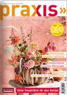 Team PRAXIS, BLOOM's GmbH, Team PRAXIS - PRAXIS Nr. 119