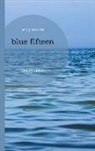 Jenny Seibicke - blue fifteen