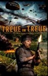 Hermann Weinhauer, EK-2 Militär, EK-2 Militär - Treue um Treue