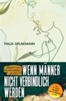 Tanja Grundmann, LeseGlück - Einseitiger Beziehungswunsch