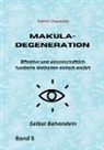 Kathrin Dreusicke - Makuladegeneration