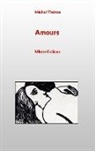 Michel Théron - Amours