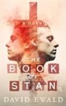David Ewald - The Book of Stan