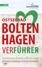 Ulf-Peter Schwarz - Ostseebad Boltenhagen Verführer