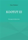 Paavo Räisänen - Kootut III