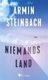 Armin Steinbach - Niemandsland