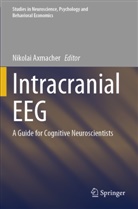 Nikolai Axmacher - Intracranial EEG