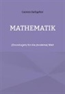 Carsten Rathgeber - Mathematik