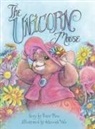 Peter Plew - The Unicorn Mouse