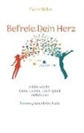 Frank Möller - Befreie Dein Herz
